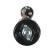 Starter motor / Starter, Thumbnail 3