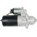 Starter motor / Starter, Thumbnail 4