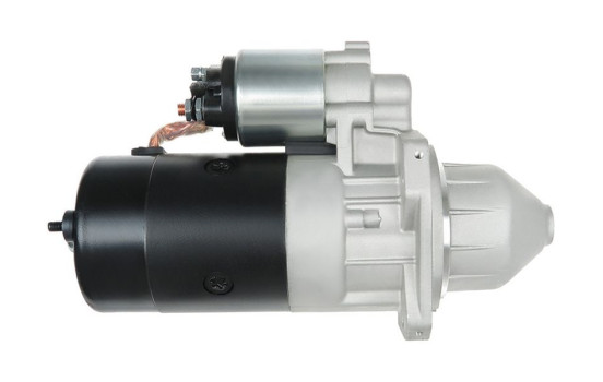 Starter motor / Starter, Image 4