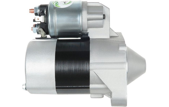 Starter motor / Starter, Image 4