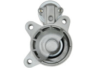 Starter motor / Starter