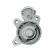 Starter motor / Starter