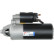 Starter motor / Starter, Thumbnail 2