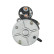 Starter motor / Starter, Thumbnail 3