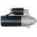Starter motor / Starter, Thumbnail 4