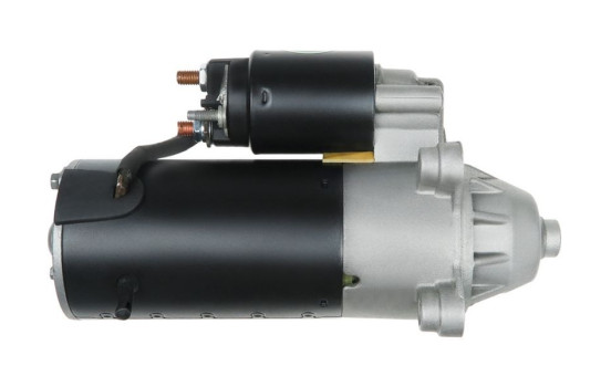 Starter motor / Starter, Image 4