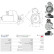 Starter motor / Starter, Thumbnail 5