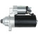 Starter motor / Starter, Thumbnail 4