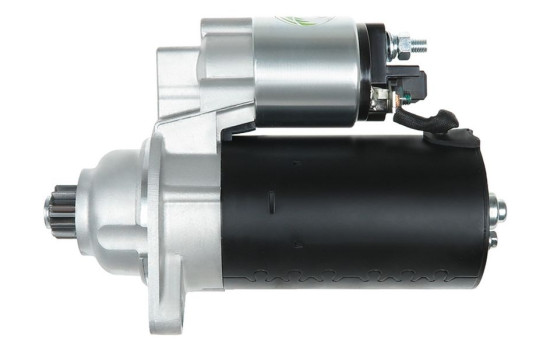 Starter motor / Starter, Image 4
