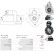 Starter motor / Starter, Thumbnail 5