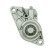 Starter motor / Starter