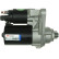 Starter motor / Starter, Thumbnail 2
