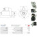 Starter motor / Starter, Thumbnail 5