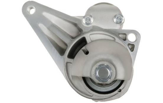 Starter motor / Starter