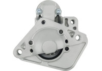 Starter motor / Starter