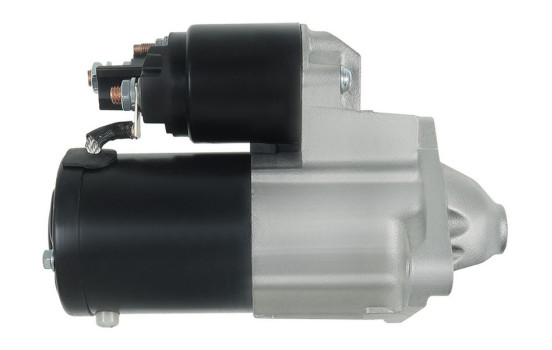 Starter motor / Starter, Image 2