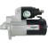 Starter motor / Starter, Thumbnail 4