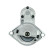 Starter motor / Starter