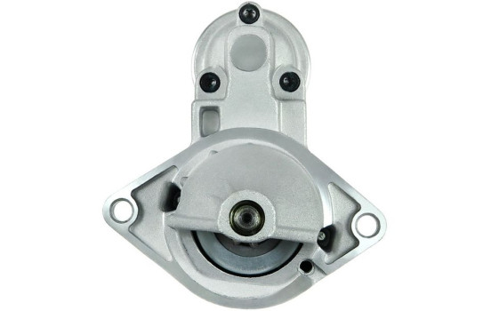 Starter motor / Starter