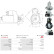Starter motor / Starter, Thumbnail 5