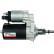 Starter motor / Starter, Thumbnail 2