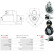 Starter motor / Starter, Thumbnail 5