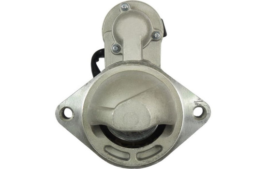 Starter motor / Starter
