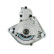 Starter motor / Starter