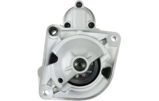 Starter motor / Starter
