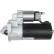 Starter motor / Starter, Thumbnail 2