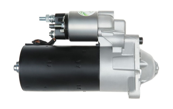 Starter motor / Starter, Image 4
