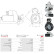Starter motor / Starter, Thumbnail 5