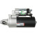 Starter motor / Starter, Thumbnail 2
