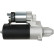 Starter motor / Starter, Thumbnail 4