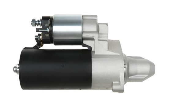 Starter motor / Starter, Image 4