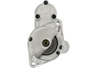 Starter motor / Starter