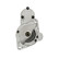 Starter motor / Starter