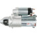 Starter motor / Starter, Thumbnail 2