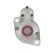 Starter motor / Starter