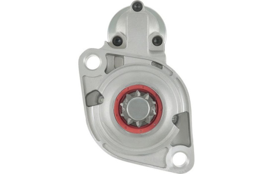 Starter motor / Starter