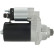 Starter motor / Starter, Thumbnail 2
