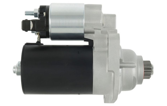 Starter motor / Starter, Image 2