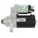 Starter motor / Starter, Thumbnail 4