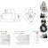 Starter motor / Starter, Thumbnail 5