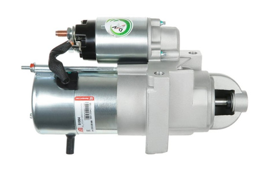Starter motor / Starter, Image 2