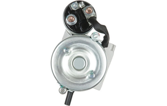 Starter motor / Starter, Image 3