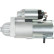 Starter motor / Starter, Thumbnail 4