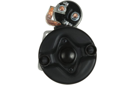 Starter motor / Starter, Image 3