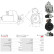 Starter motor / Starter, Thumbnail 5