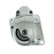 Starter motor / Starter